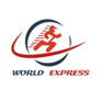 World Express