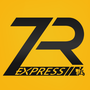 ZR Express API